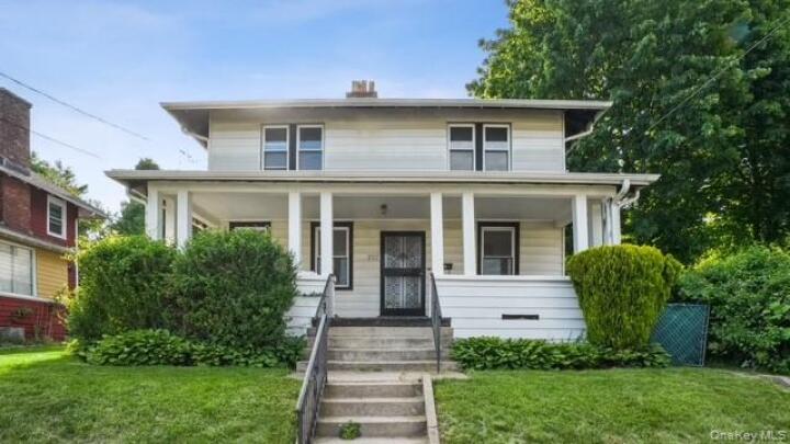 Property photo # 1