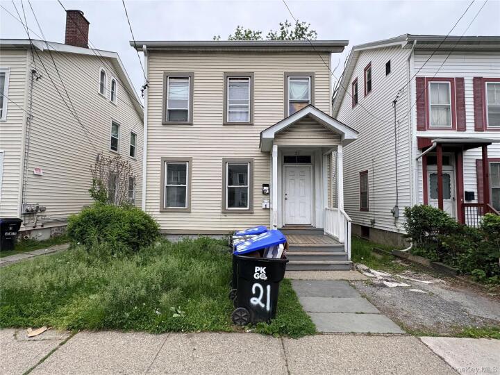 Property photo # 1