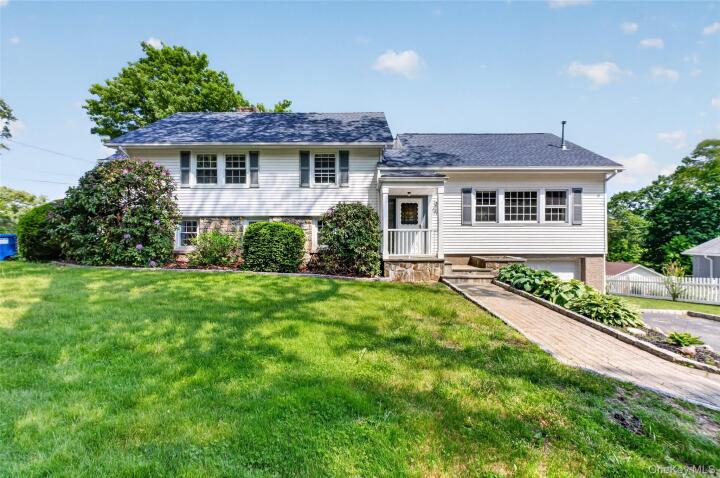 Property photo # 1