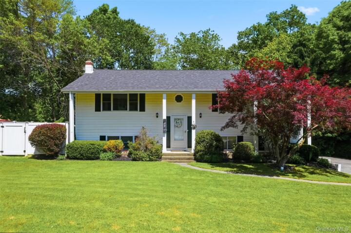 Property photo # 1
