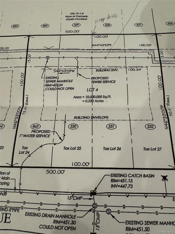 Property photo # 1