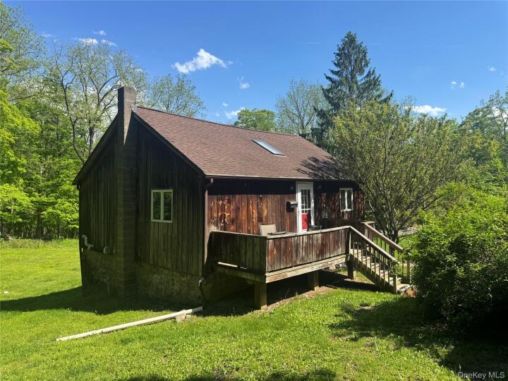 Property photo # 1