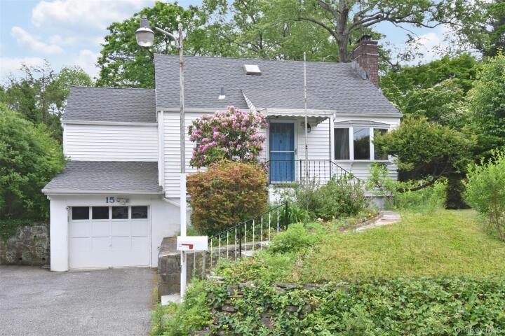 Property photo # 1