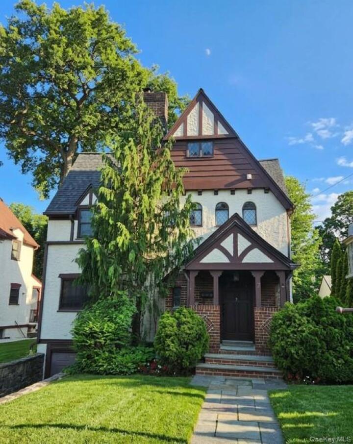 Property photo # 1
