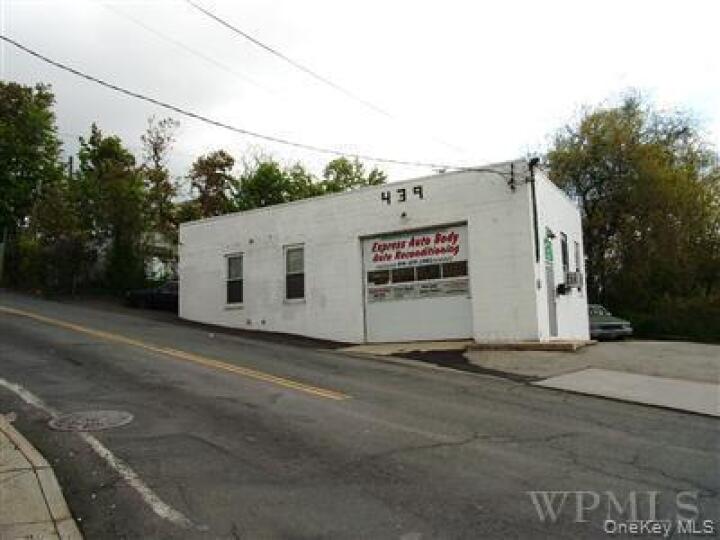 Property photo # 1