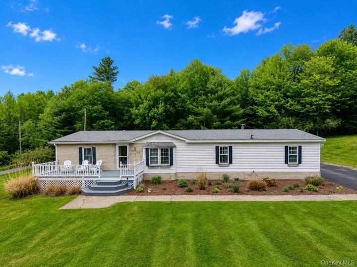 Property photo # 1