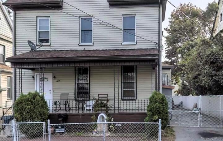 Property photo # 1