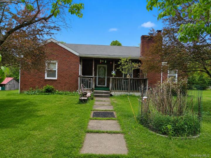 Property photo # 1