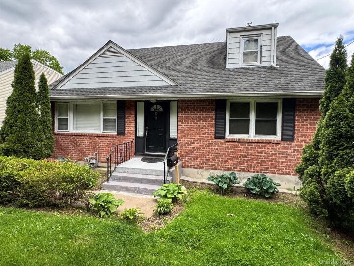 Property photo # 1