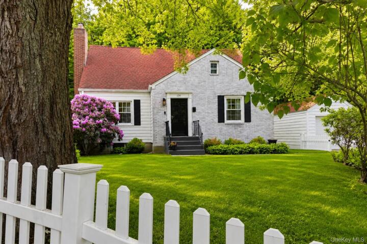 Property photo # 1