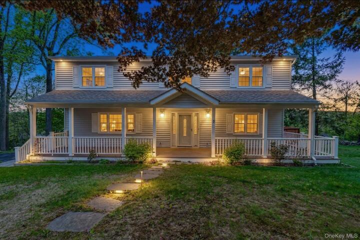 Property photo # 1