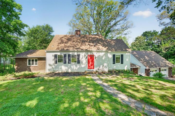Property photo # 1