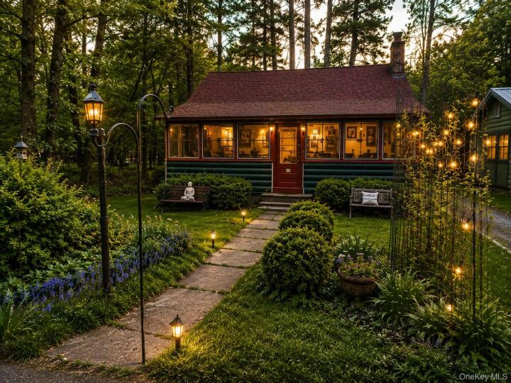 Property photo # 1