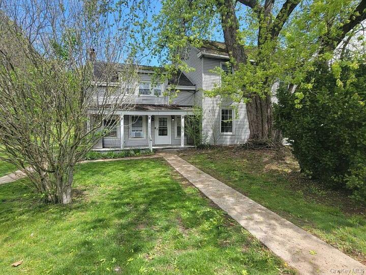 Property photo # 1