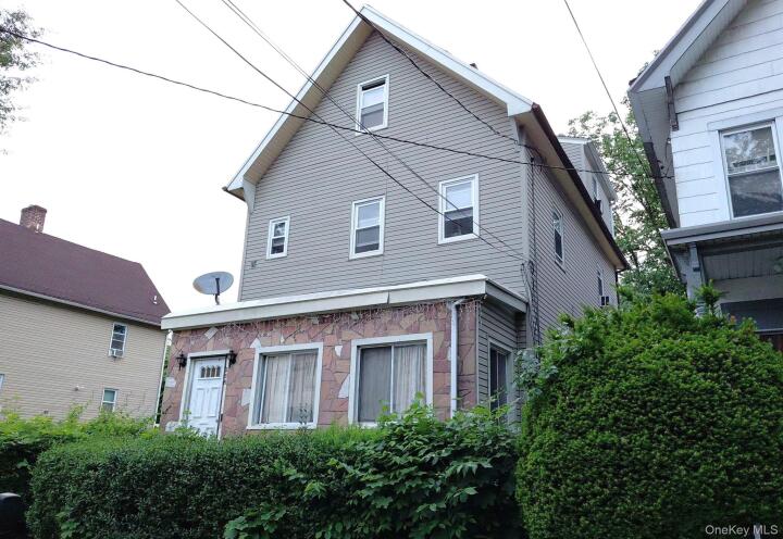 Property photo # 1