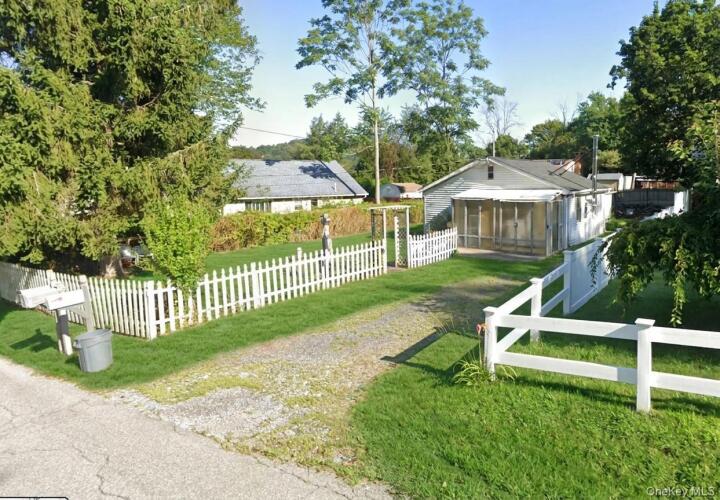 Property photo # 1