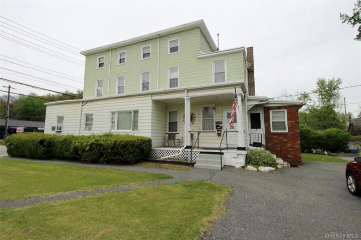 Property photo # 1