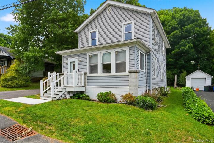 Property photo # 1