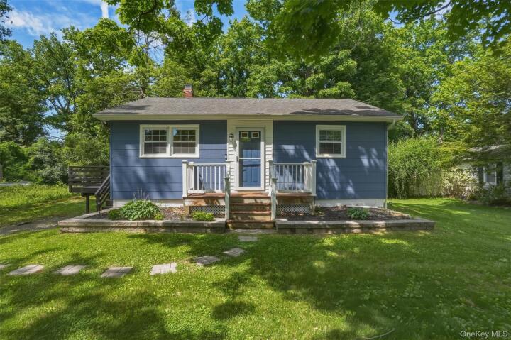 Property photo # 1