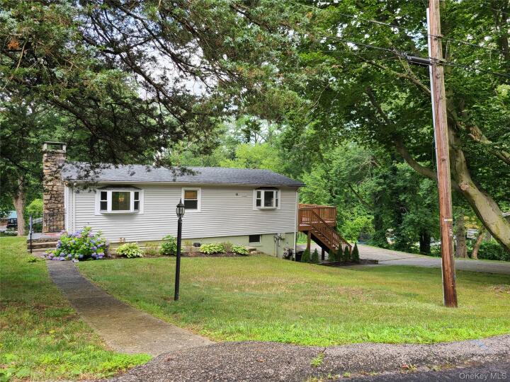 Property photo # 1