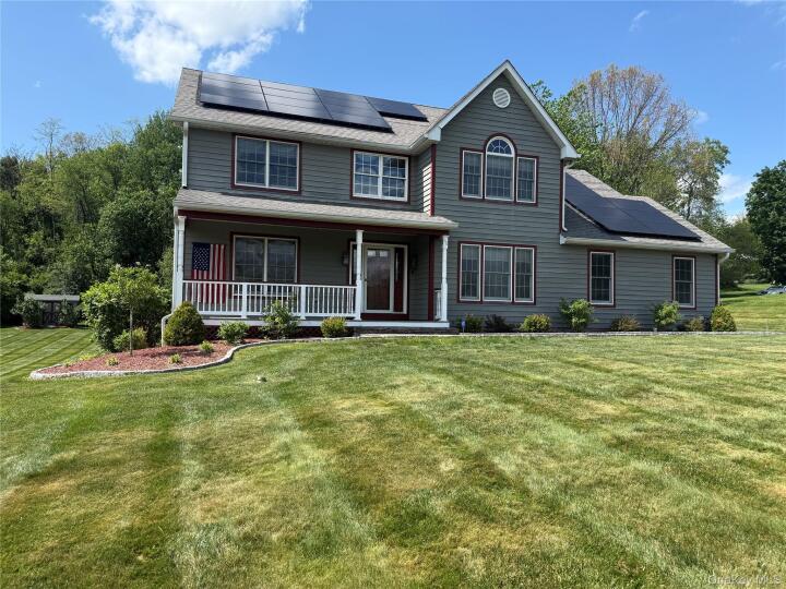 Property photo # 1