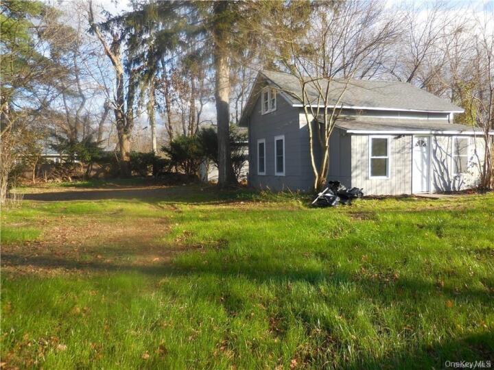 Property photo # 1