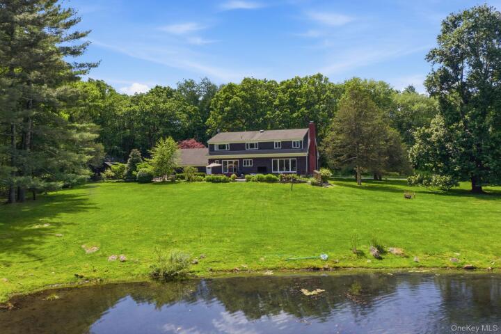 Property photo # 1