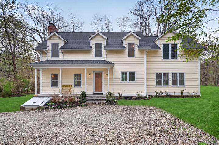 Property photo # 1