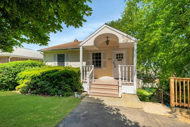 Property photo # 1