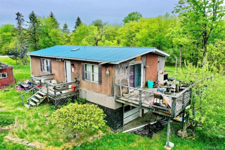 Property photo # 1