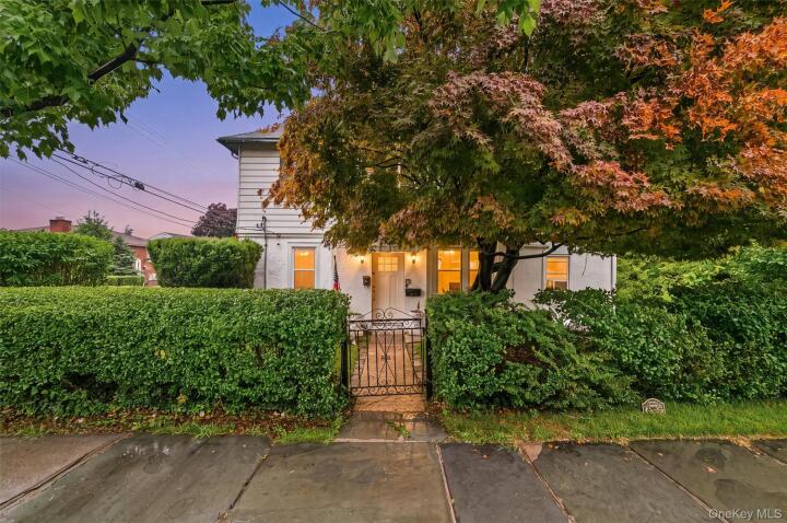 Property photo # 1