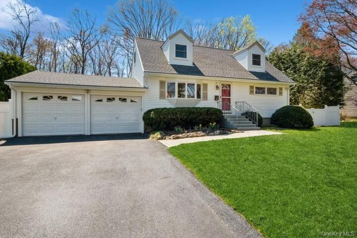 Property photo # 1
