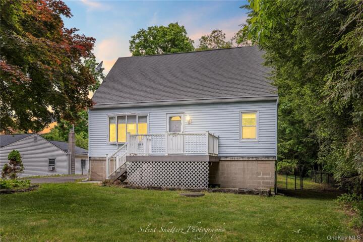 Property photo # 1