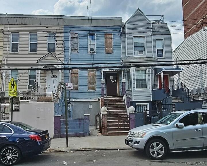 Property photo # 1