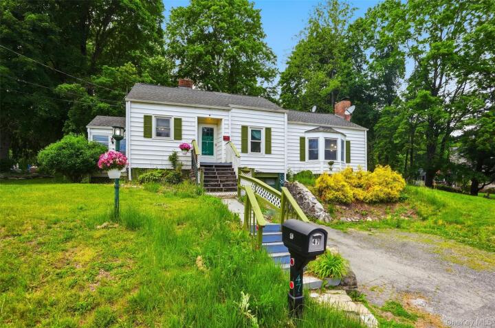 Property photo # 1