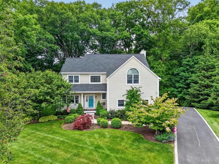 Property photo # 1