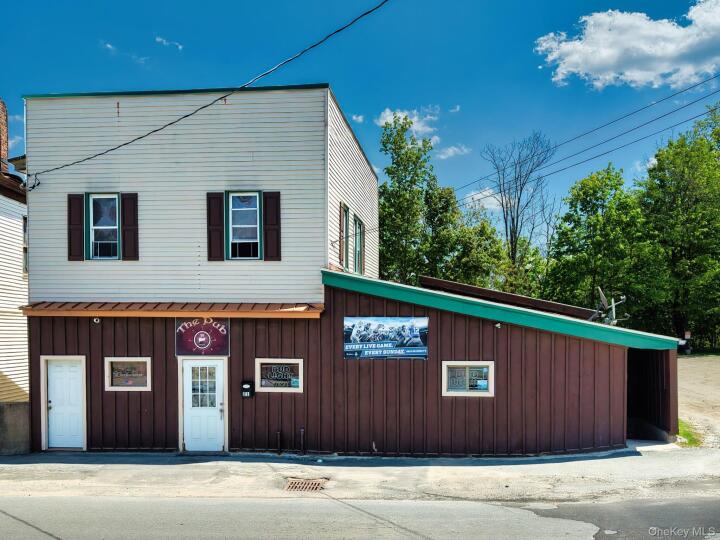 Property photo # 1
