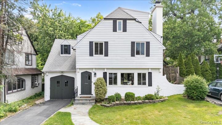 Property photo # 1