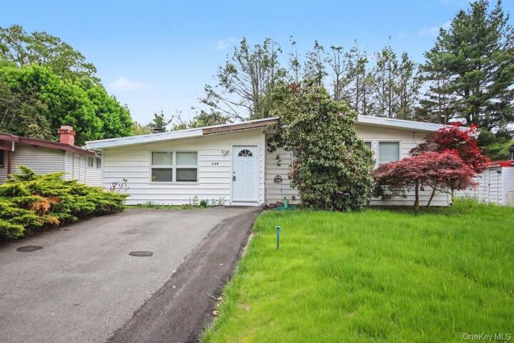 Property photo # 1