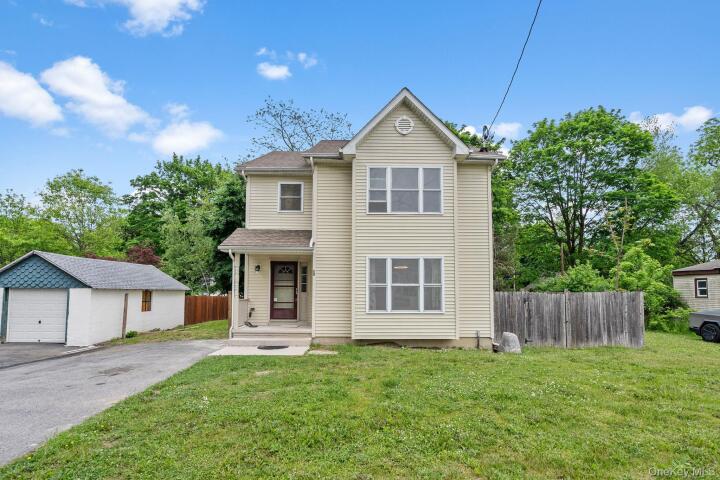 Property photo # 1
