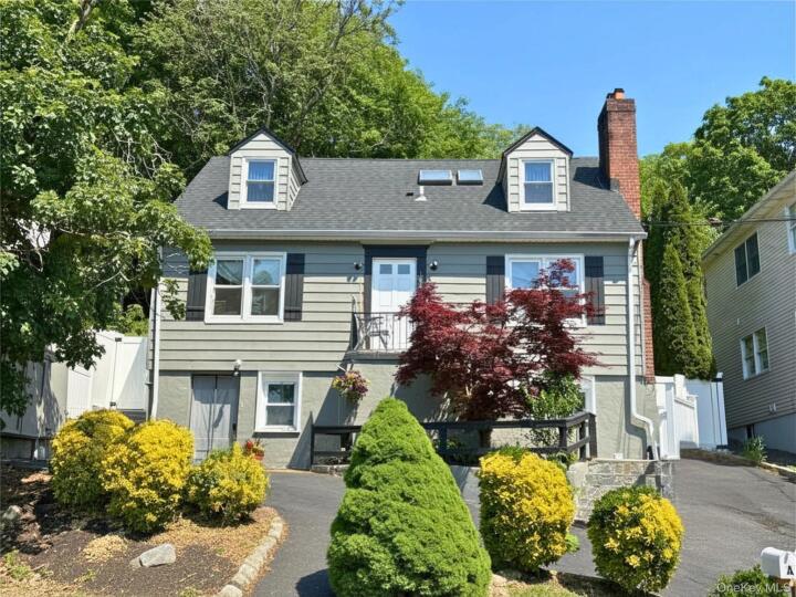 Property photo # 1