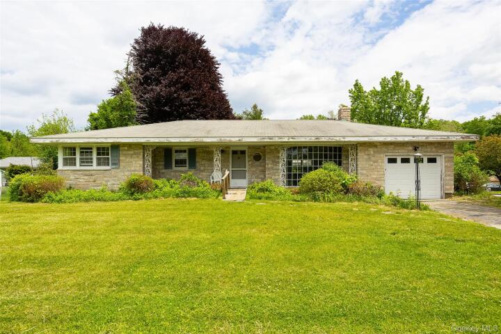 Property photo # 1