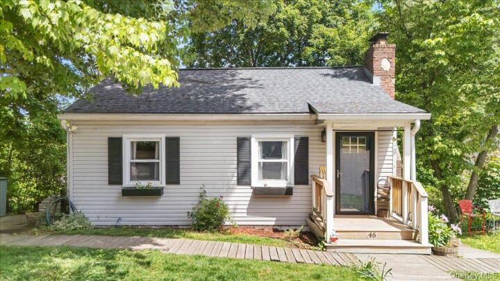 Property photo # 1