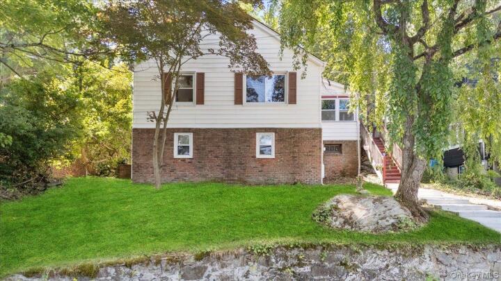 Property photo # 1