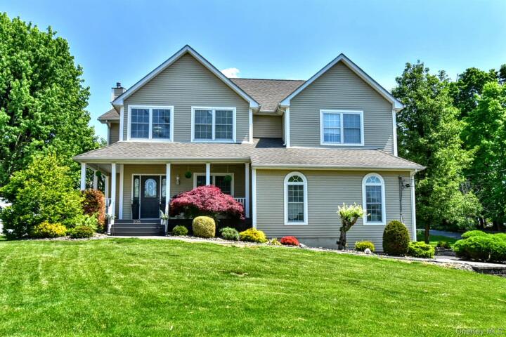 Property photo # 1