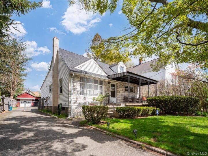 Property photo # 1