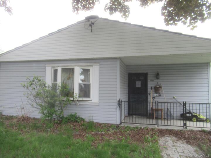 Property photo # 1