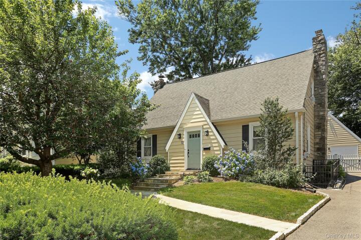 Property photo # 1