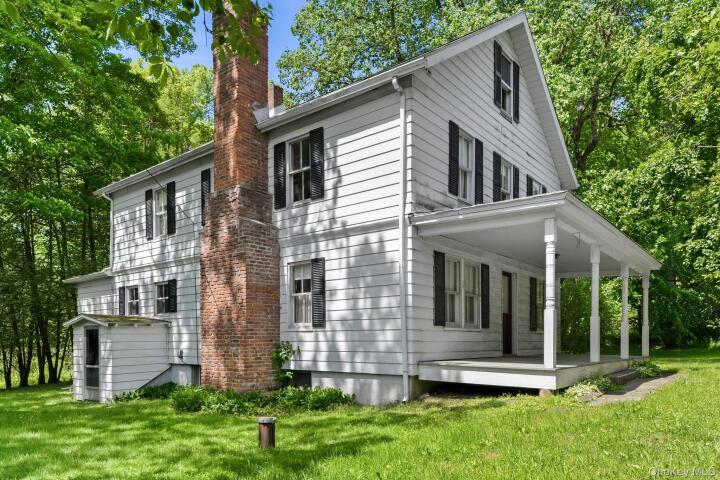 Property photo # 1