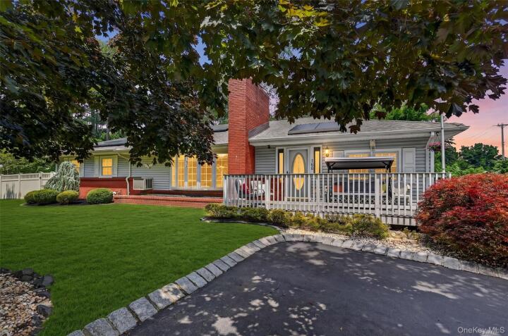 Property photo # 1
